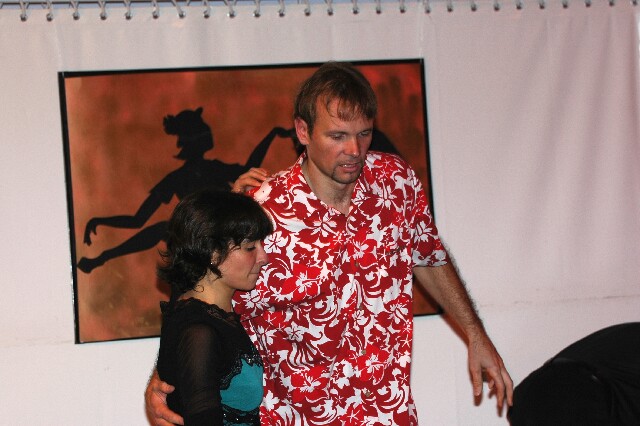 min 2005 11 12 fous swing 269